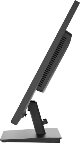 iiyama ProLite X2797QSU-B1