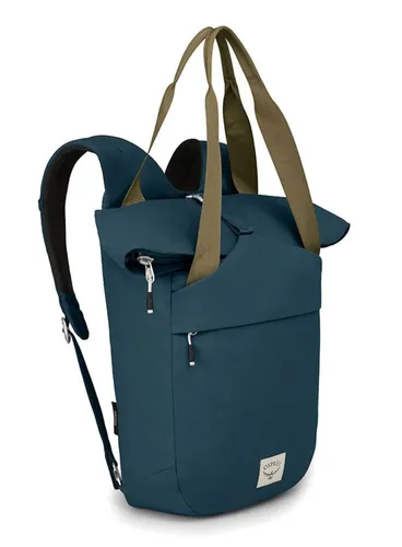 Рюкзак Osprey Arcane Totepack-Stargazer blue