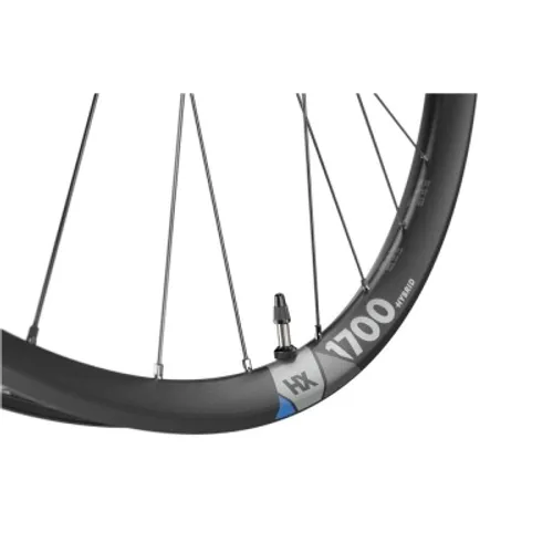 Koło tylne DT Swiss HX 1700 Spline 29" Micro Spline - 30mm