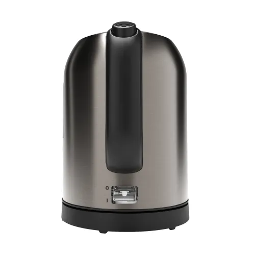 Czajnik Aiwa Ryujin 1l 2200W