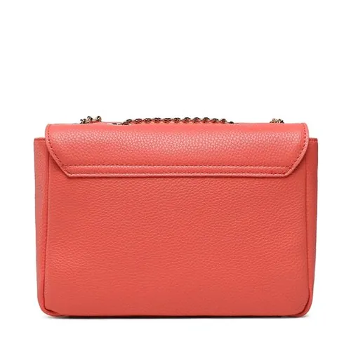 Liu Jo Ecs S Geanta Crossbody Aa3259 E0086 Chili 81448