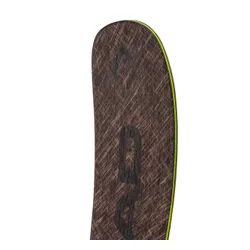 Narty allmountain skitour HEAD KORE 93 - oferta nart BEZ WIĄZAŃ - Długość (cm) - 153