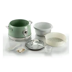 Wolnowar Ariete Rice Cooker Vintage 2904/04