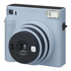 Aparat FUJIFILM Instax Square SQ1 Niebieski