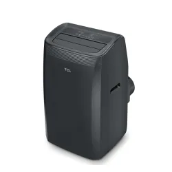Klimatyzator TCL TAC-09CPB/MZB 2.6