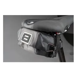 Подседельная велосумка GEOSMINA Saddle Bag