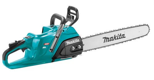 Pilarka łańcuchowa Makita XGT UC030GZ03