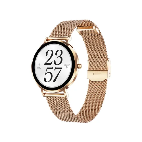 Smartwatch Maxcom FW28 Selen + A.Kruk