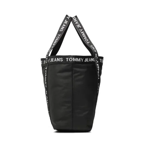 Сумка Tommy Jeans Tjw Essential Tote AW0AW14953 BDS