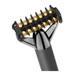 Trymer BaByliss OT991E