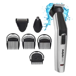 Trymer BABYLISS MT726E