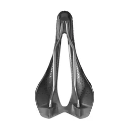 Siodełko SELLE ITALIA SLR 3D ELITE