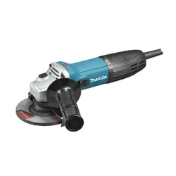 Makita GA4530R Taşlama Makinesi