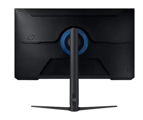 Samsung Odyssey G5 LS32FG510EUXEN - 180Hz | QHD | VA | 1ms | 32''