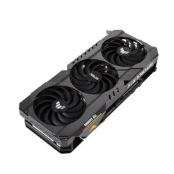 Karta graficzna ASUS GeForce RTX 4090 TUF OG Gaming 24GB GDDR6X 384bit DLSS