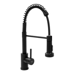 Bateria REA Colin B4820 Czarny