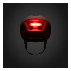 Kask rowerowy Fizik Terra Kassis MIPS Air Node biały