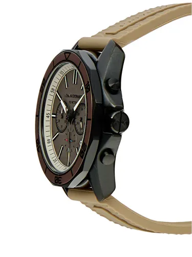 Часы наручные Armani Exchange Spencer AX1971