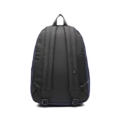 Rucsac Herschel classic model XL 11380-00007 Digi Leopard negru