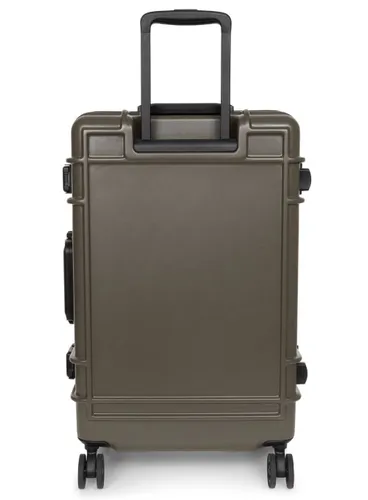 Walizka duża Eastpak Resist'r Case L - army olive