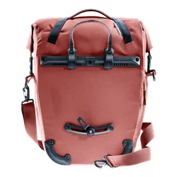 Sakwa DEUTER Valbona 20+5