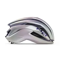 Kask rowerowy MET Trenta 3K Carbon MIPS Tadej Pogacar Edition II