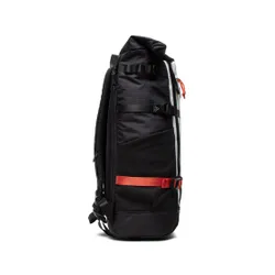 Gogoasa Parasutist Rucsac D374-0001-F Alb