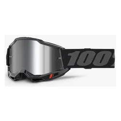 Gogle rowerowe 100% Accuri 2