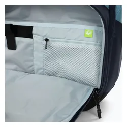 Plecak miejski męski Quiksilver 1969 Special 2.0 28 l dark navy