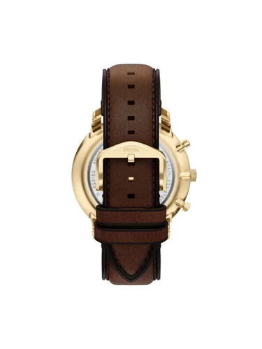 Часы наручные Fossil Neutra FS6162