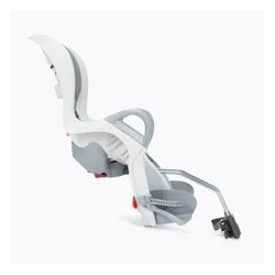 Scaun pentru biciclete OKBABY 10 + nou