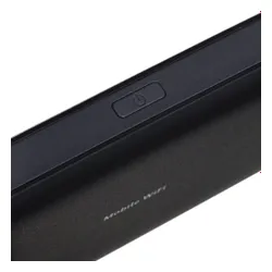 Router SOYEALINK E5783-330 2.4 GHz, Gniazdo SIM