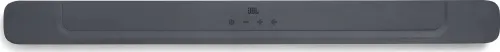 Soundbar JBL Bar 2.1 Deep Bass (MK2) 2.1 Bluetooth