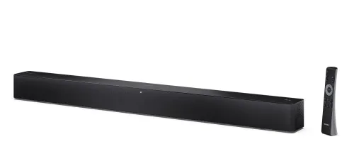 Soundbar Sharp HT-SBW312 2.1 Bluetooth Dolby Atmos