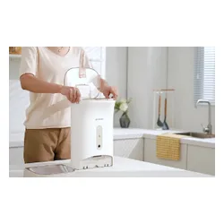 Distribuitor PetWant F11-C
