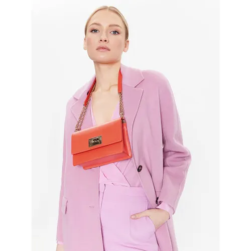 Geanta Furla 1927 BAFKACO-ARE000-CLI00-1-007-20- BG - B Clivia