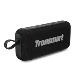 Głośnik Bluetooth Tronsmart Trip 2 10W Czarny