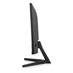 Monitor VIEWSONIC VX24G1-HD 24" 1920x1080px IPS 180Hz 1 ms [MPRT]