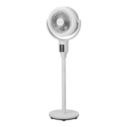 Wentylator HISENSE HCF599SW