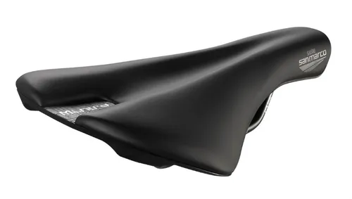 Siodełko SAN MARCO Mantra Dynamic Wide