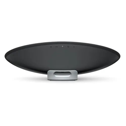 Bluetooth-динамик Bowers &amp; Wilkins Zeppelin AirPlay 240w Midnight Grey