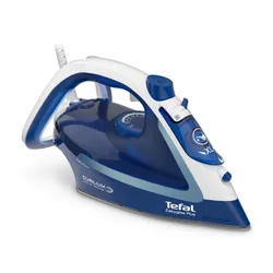 Żelazko TEFAL Easygliss Plus FV5735