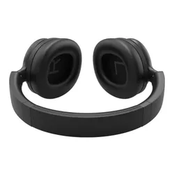 Redragon VibeCore 600X Czarny