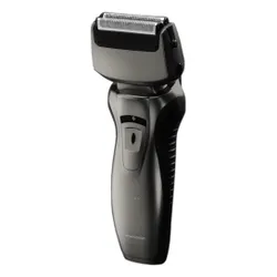 Golarka PANASONIC ES-RW33-H503 Na mokro i sucho