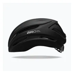 Kask rowerowy GIRO Isode II