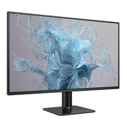 Philips 27E2N2500