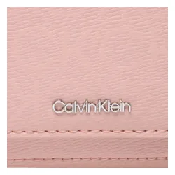 Calvin Klein CK trebuie să Crossbody sac Epi Mono K60k610633 0JI