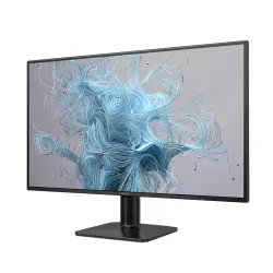 Monitor Philips 27E2N1110/00 27" Full HD IPS 120Hz 1ms MPRT