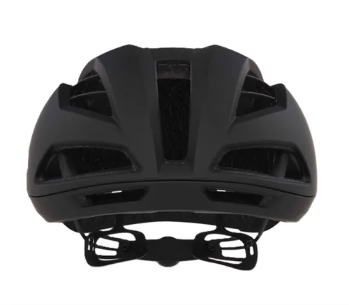 Kask rowerowy OAKLEY Velo Stelvio MIPS