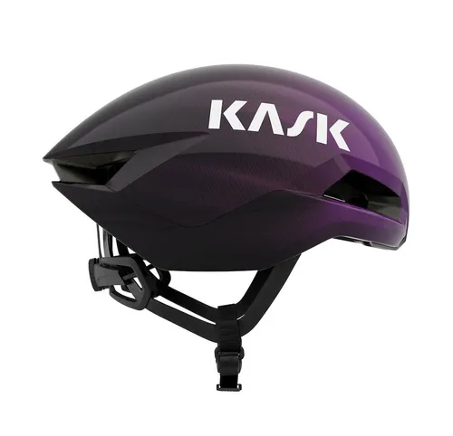 Kask rowerowy KASK Nirvana